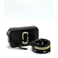 Сумка Marc Jacobs